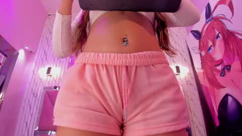 katy_bennet online show from June 2026 12:26:01 PM