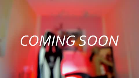 Katy online show from June 2026 12:35:02 AM