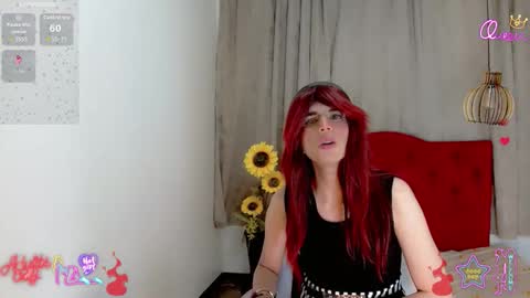 Snapshot of katy_cat__ chatting on February 2026 04:43:02 AM katy_cat__ online show from February 2026 04:43:02 AM