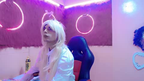 Snapshot of katy_cat__ chatting on February 2026 03:25:01 AM katy_cat__ online show from February 2026 03:25:01 AM