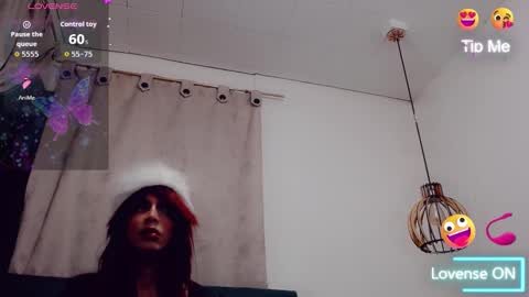 Snapshot of katy_cat__ chatting on February 2026 03:36:02 AM katy_cat__ online show from February 2026 03:36:02 AM