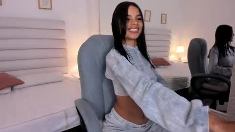 katy_contreras online show from February 2026 11:20:01 AM