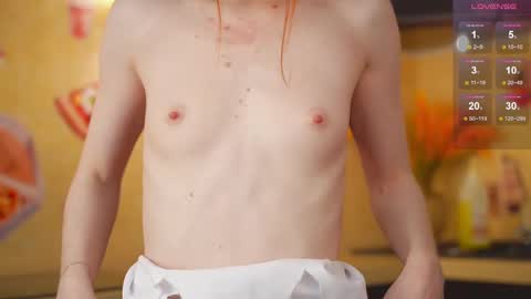 Katy      -    online show from February 2025 06:42:01 AM