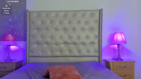 katy_lovejk online show from October 2025 02:35:02 PM