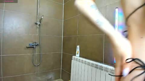 Kate online show from April 2026 08:01:02 AM