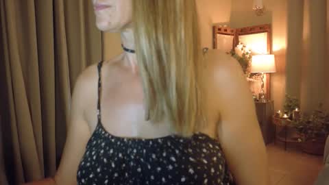 Katy online show from March 2026 11:05:01 PM