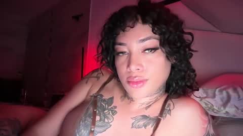 Emily online show from February 2026 08:23:02 PM