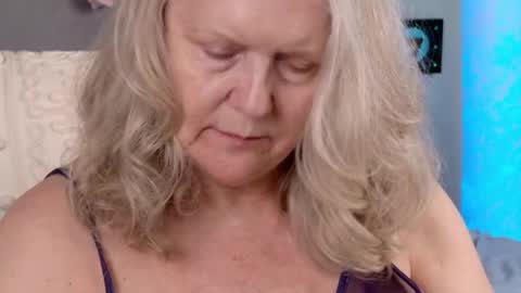 katy_nicole online show from April 2026 06:56:02 PM