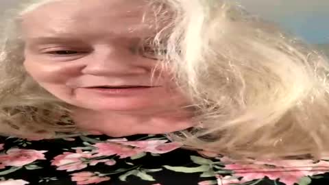 Snapshot of katy_nicole chatting on May 2026 03:57:01 AM katy_nicole online show from May 2026 03:57:01 AM