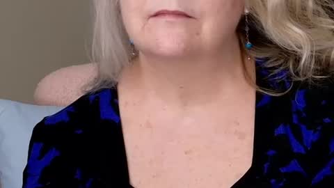 Snapshot of katy_nicole chatting on June 2026 07:40:01 PM katy_nicole online show from June 2026 07:40:01 PM