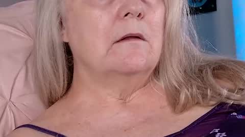 Snapshot of katy_nicole chatting on July 2026 02:16:01 AM katy_nicole online show from July 2026 02:16:01 AM
