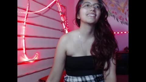 Snapshot of katy_queen chatting on September 2025 05:17:02 AM Katy online show from September 2025 05:17:02 AM