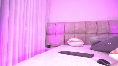 Katy online show from November 2025 11:53:01 AM