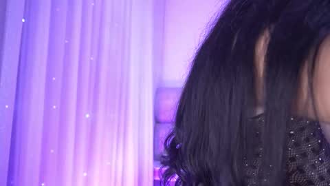 Katy online show from November 2025 11:58:01 AM