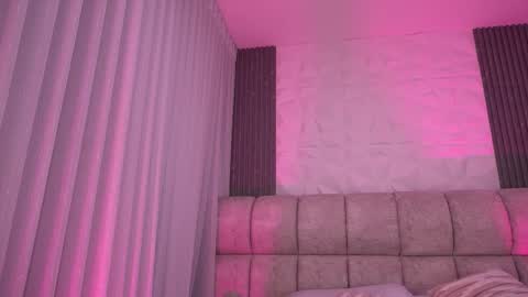 Katy online show from March 2026 12:00:01 PM