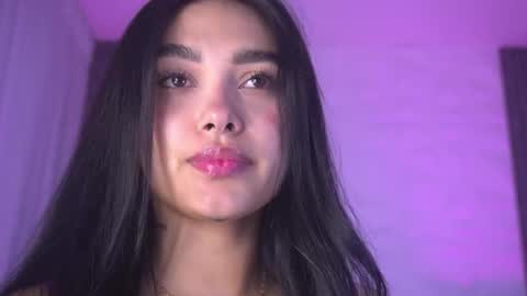 Katy online show from April 2026 11:59:01 AM