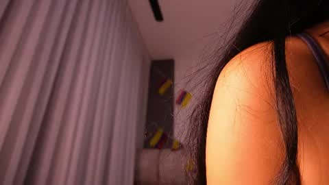 Snapshot of katy_rios_ chatting on July 2026 11:56:01 AM Katy online show from July 2026 11:56:01 AM