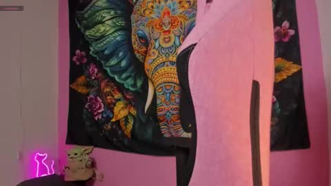 katy simpsons online show from November 2025 12:45:02 AM