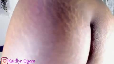 Kaitllyn Queen online show from July 2026 03:07:02 PM