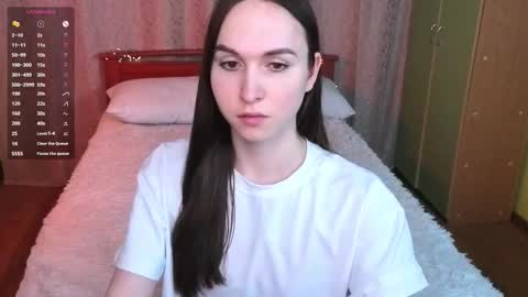 Snapshot of katy_st_james chatting on February 2026 05:03:01 PM katy_st_james online show from February 2026 05:03:01 PM