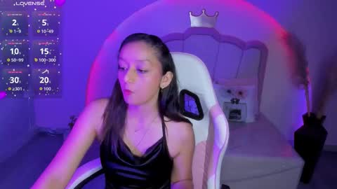 Snapshot of katy_sweet19 chatting on January 2026 06:11:01 PM Katy online show from January 2026 06:11:01 PM