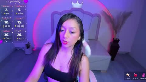 Snapshot of katy_sweet19 chatting on January 2026 01:13:02 PM Katy online show from January 2026 01:13:02 PM