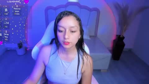 Snapshot of katy_sweet19 chatting on January 2026 09:16:02 PM Katy online show from January 2026 09:16:02 PM