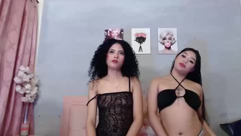 Susi online show from November 2025 12:20:01 PM