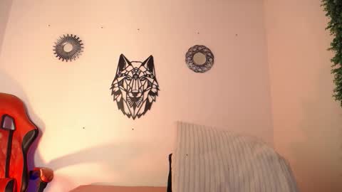 Katy Van online show from December 2025 09:08:01 PM