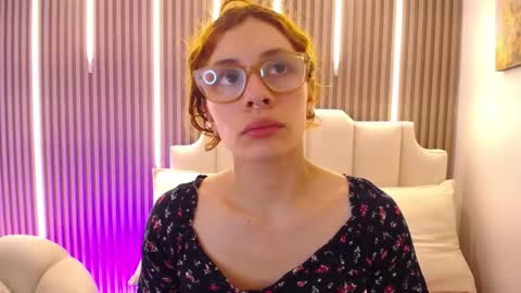 Katy Van online show from February 2026 08:53:02 PM