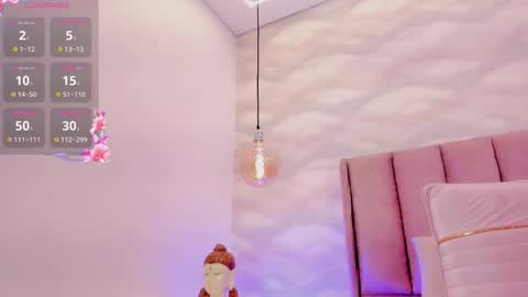 katya_blonde online show from March 2026 08:19:01 AM