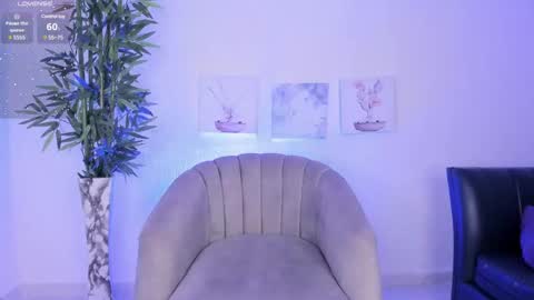 Snapshot of katya_rogerss chatting on January 2025 03:27:02 AM katya online show from January 2025 03:27:02 AM