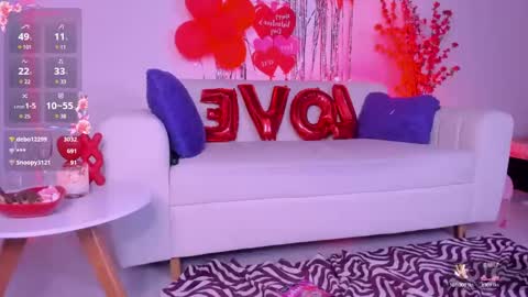 Snapshot of katya_rogerss chatting on February 2025 12:59:01 AM katya online show from February 2025 12:59:01 AM