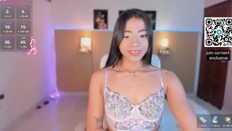 Snapshot of katya_rogerss chatting on September 2025 12:32:02 AM katya online show from September 2025 12:32:02 AM