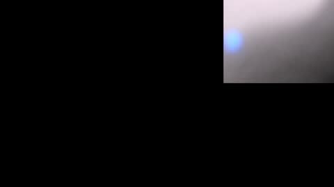 katya online show from January 2026 06:22:02 PM