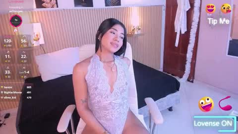 katya online show from January 2026 11:32:02 PM