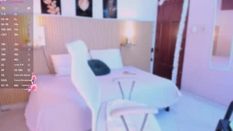 katya online show from February 2026 12:06:02 AM