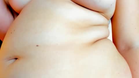 KATYAJHONSS online show from March 2026 12:04:02 AM