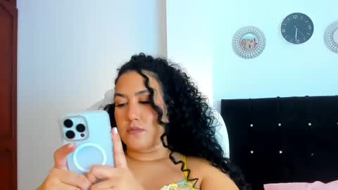 Snapshot of katyajhonss chatting on July 2026 11:32:01 PM KATYAJHONSS online show from July 2026 11:32:01 PM
