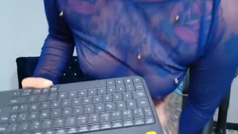 Snapshot of katyamonroe_ chatting on December 2025 05:25:02 AM katyamonroe_ online show from December 2025 05:25:02 AM