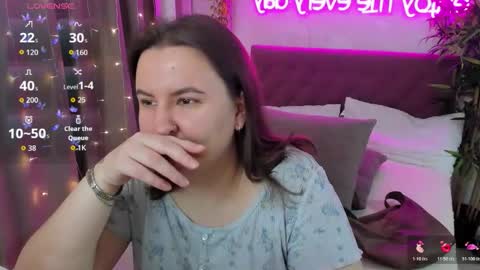 Kate online show from February 2026 04:49:02 AM