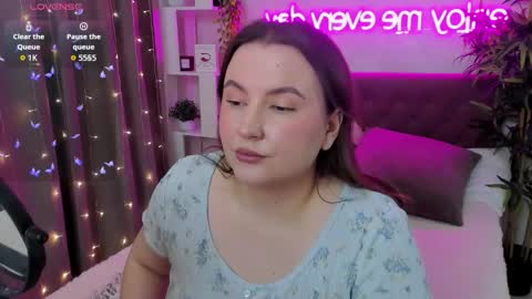 Kate online show from March 2026 05:35:01 AM