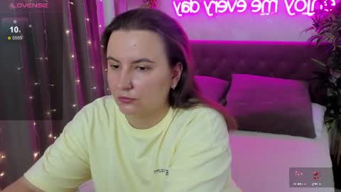 Kate online show from June 2026 05:54:01 AM
