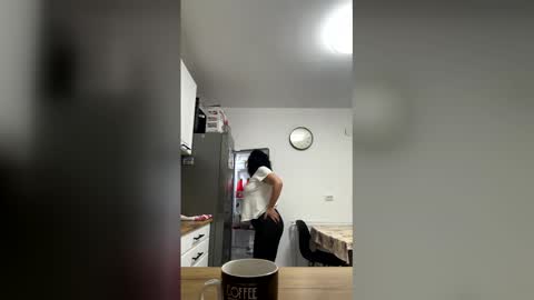 katyasensual95 online show from March 2026 06:14:01 AM