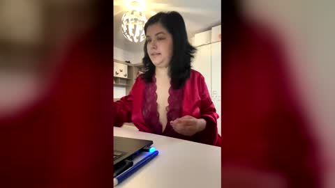 katyasensual95 online show from April 2026 05:49:01 AM