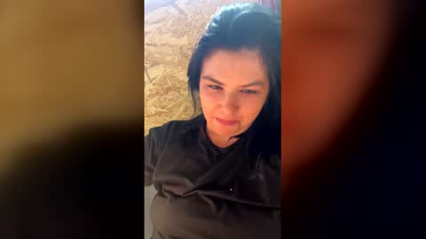 katyasensual95 online show from April 2026 11:11:02 AM