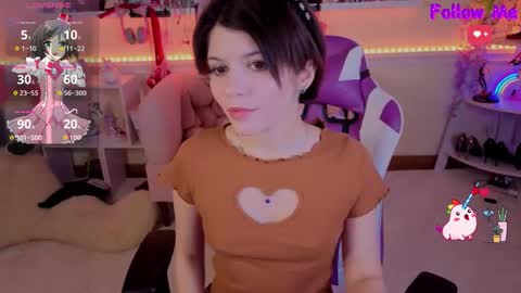 Katya online show from January 2026 01:39:01 PM