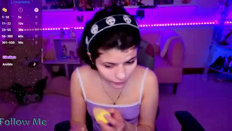 Katya online show from April 2026 12:28:02 PM