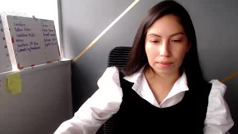 Snapshot of katybelladonna chatting on February 2025 02:35:02 PM KATY online show from February 2025 02:35:02 PM