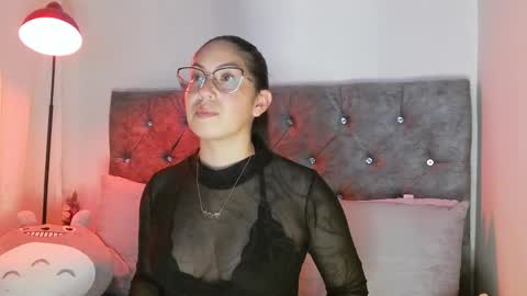 Snapshot of katybelladonna chatting on March 2025 08:44:01 AM KATY online show from March 2025 08:44:01 AM